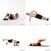 Abs