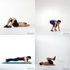 Bodyweight