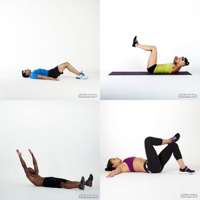 Abs