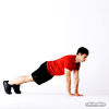 Workouts