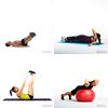 Core