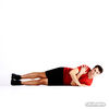 Workouts