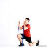Workouts