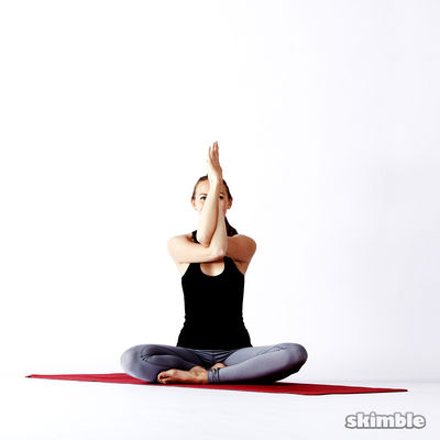 flexibility