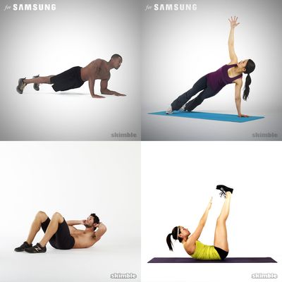 Abs
