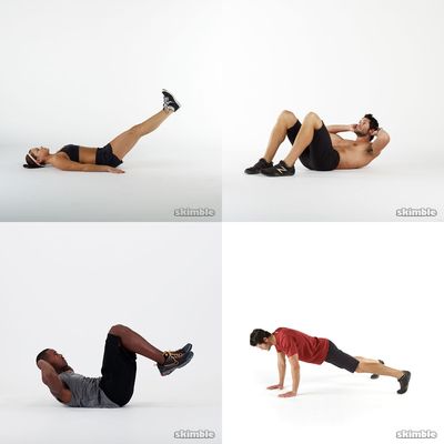 Abs