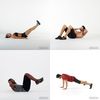 Abs