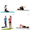 Yoga/Streches