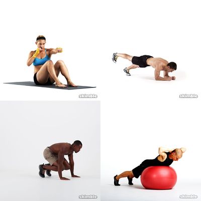 Core