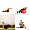 Abs
