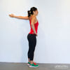 Workouts