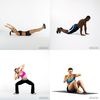 quick Core