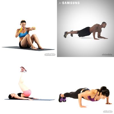 abs