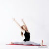 Splits