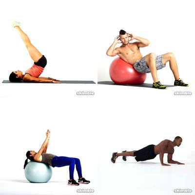 core
