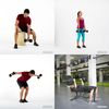 weight training