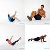 abs hardcore