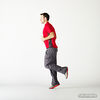 Workouts