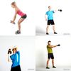 Weights