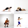 workout