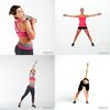 weight loss go go