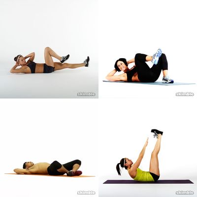 abs