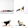 Abs Quick