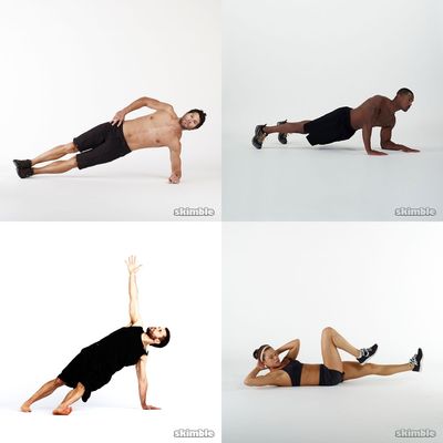 core