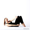 pilates