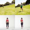 Running Training