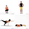 Arms