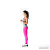 Workouts