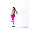 Workouts