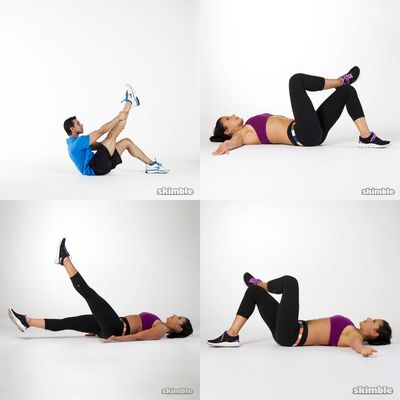 Abs