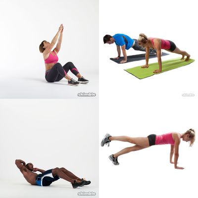 Abs