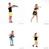 Arms