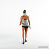 Workouts