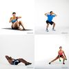 Workout