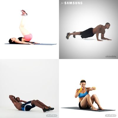 Core