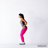 Workouts