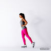 Workouts