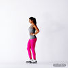 Workouts