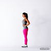 Workouts