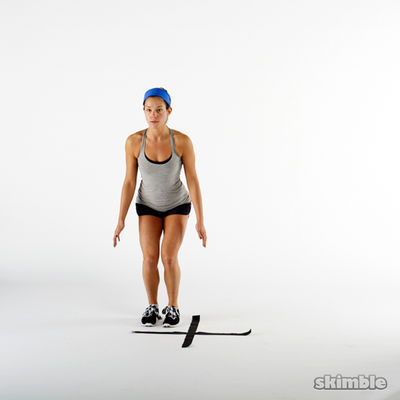 workouts