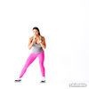 Obliques