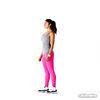 Lya Cardio days