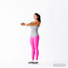 Stretches