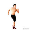 Workouts