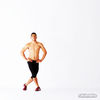 Interval Training