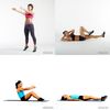 Pilates